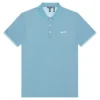 Antony Morato MMKS02288-FA140237 Polo