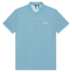 Antony Morato MMKS02288-FA140237 Polo