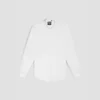 Antony Morato MMSL00631-FA400078-1000 Seoul Slim Fit Long Sleeve Shirt
