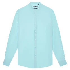 Antony Morato MMSL00701-FA400082 Shirt