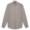 Antony Morato Toledo Slim Fit Shirt