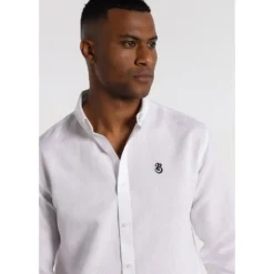 Confort Shirt -Hacket Clothing Shop bendorff confort shirt 2