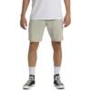 Billabong Crossfire Mid Shorts