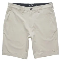 Billabong Crossfire Mid Shorts -Hacket Clothing Shop billabong crossfire mid shorts 2