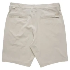 Billabong Crossfire Mid Shorts -Hacket Clothing Shop billabong crossfire mid shorts 3