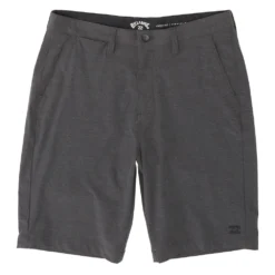 Billabong Crossfire Shorts