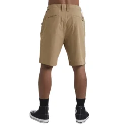 Billabong Crossfire Solid Shorts -Hacket Clothing Shop billabong crossfire solid shorts 1
