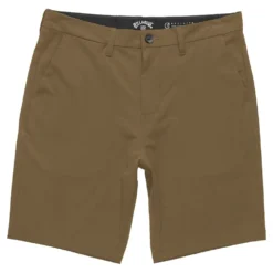 Billabong Crossfire Solid Shorts -Hacket Clothing Shop billabong crossfire solid shorts 2