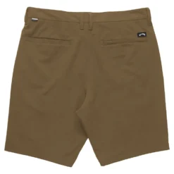 Billabong Crossfire Solid Shorts -Hacket Clothing Shop billabong crossfire solid shorts 3