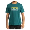 Billabong Swell Short Sleeve T-Shirt