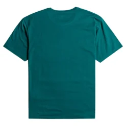 Billabong Swell Short Sleeve T-Shirt -Hacket Clothing Shop billabong swell short sleeve t shirt 3