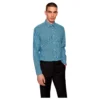 Boss 50450945 Lukas Shirt