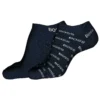 Boss As Allover Socks 2 Pairs