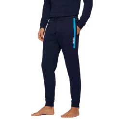 Boss Authentic Pants