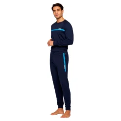 Boss Authentic Pants -Hacket Clothing Shop boss authentic pants 4