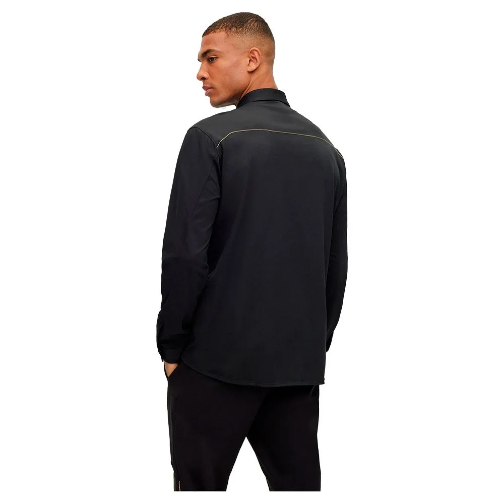 Boss Brycen Shirt 2 Boss Brycen Shirt - Image 2