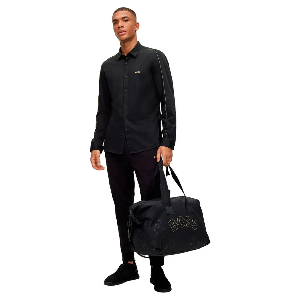 Boss Brycen Shirt 5 Boss Brycen Shirt - Image 5