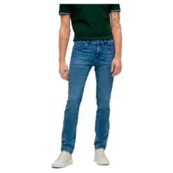 Boss Delaware 3 In 1 10248366 Jeans