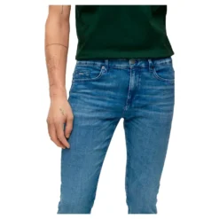 Boss Delaware 3 In 1 10248366 Jeans -Hacket Clothing Shop boss delaware 3 in 1 10248366 jeans 3