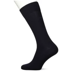 Boss Edward Rs Gentle Vi Socks