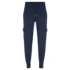 Boss Florencio 10247110 01 Sweat Pants