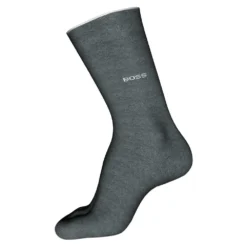 Boss George 10249306 Socks