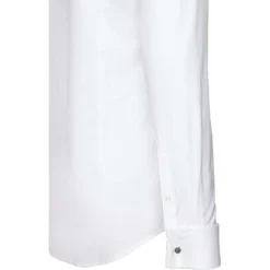 Boss H Hank Spread Dc 214 Shirt -Hacket Clothing Shop boss h hank spread dc 214 shirt 2