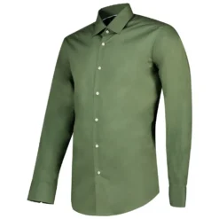 Hacket Clothing Shop -Hacket Clothing Shop boss h joe kent shirt 1