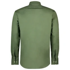 Boss H-Joe Kent Shirt 5 Boss H-Joe Kent Shirt -Hacket Clothing Shop boss h joe kent shirt 2