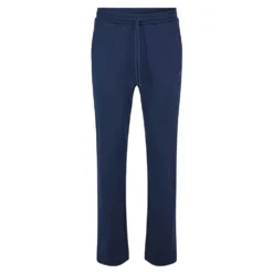 Boss Hadim Sweat Pants