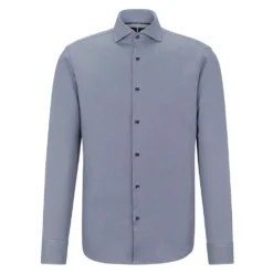 Boss Hank Kent C1 Shirt