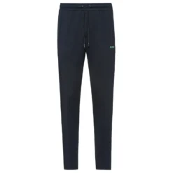 Boss Hicon Active Sweat Pants