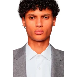 Boss Ilmas Shirt -Hacket Clothing Shop boss ilmas shirt 3