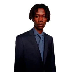 Boss Jason Shirt -Hacket Clothing Shop boss jason shirt 3