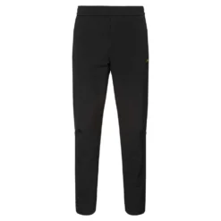 Boss Jax 10246623 01 Pants