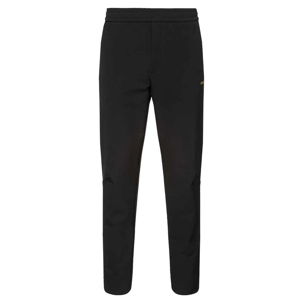 Boss Jax 10246623 01 Pants 1 Boss Jax 10246623 01 Pants