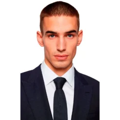 Boss Jorax Shirt 8 Boss Jorax Shirt -Hacket Clothing Shop boss jorax shirt 3