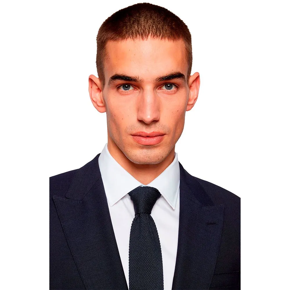 Boss Jorax Shirt 4 Boss Jorax Shirt - Image 4