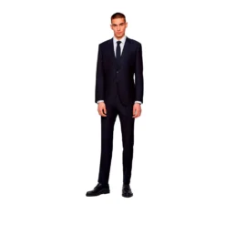 Boss Jorax Shirt 9 Boss Jorax Shirt -Hacket Clothing Shop boss jorax shirt 4