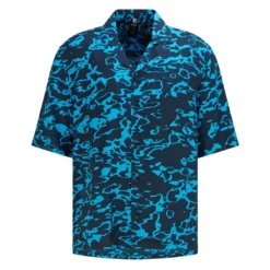 Boss Lars Long Sleeve Shirt -Hacket Clothing Shop boss lars long sleeve shirt 2