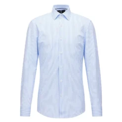 Boss P Hank Kent C1 222 Shirt