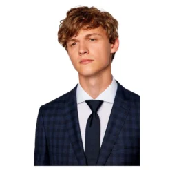 Boss P Hank Spread 214 Shirt -Hacket Clothing Shop boss p hank spread 214 shirt 3