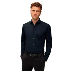 Boss P Hank Spread C1 222 Shirt