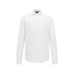 Boss P-Joe Spread Shirt -Hacket Clothing Shop boss p joe spread shirt 2