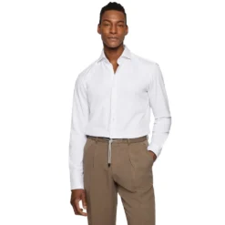 Boss P-Joe Spread Shirt