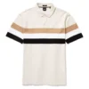 Boss Pack 29 Polo
