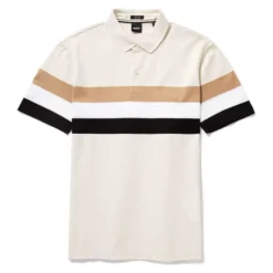 Boss Pack 29 Polo