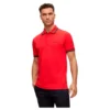 Boss Paddy 10241663 01 Short Sleeve Polo