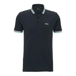 Boss Paddy 10241663 01 Sweater -Hacket Clothing Shop boss paddy 10241663 01 sweater 2