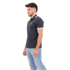 Boss Paddy 10241663 01 Sweater -Hacket Clothing Shop boss paddy 10241663 01 sweater 3